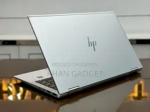 Laptop HP EliteBook 1040 G8 16GB Intel Core i5 SSD 256GB