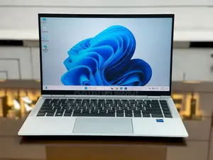 Laptop HP EliteBook 1040 G8 16GB Intel Core i5 SSD 256GB