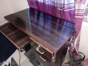 Computer Desk