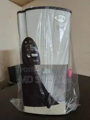 Unilever Pureit Filter Classic 23 Liter