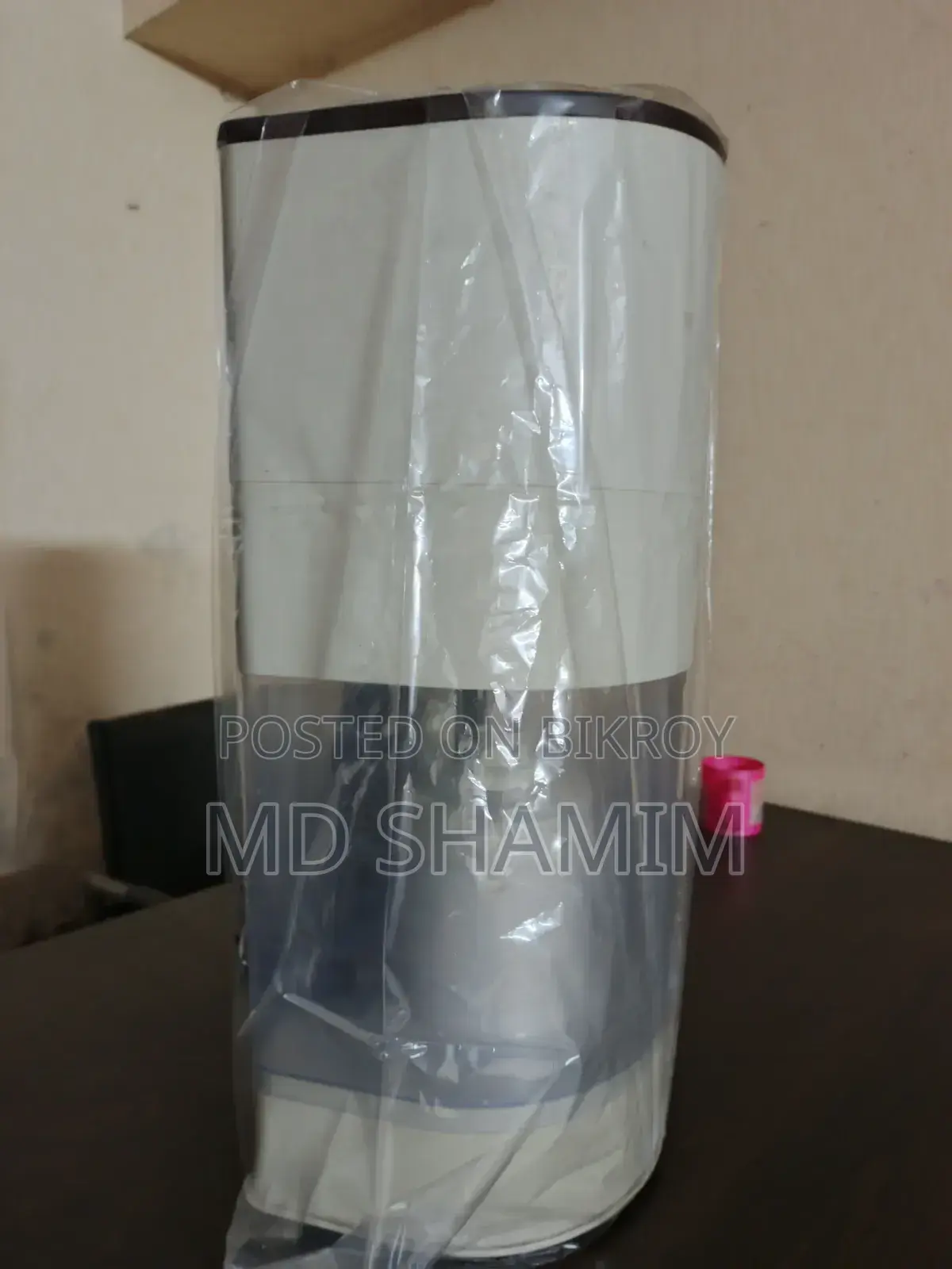 Unilever Pureit Filter Classic 23 Liter