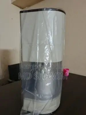 Unilever Pureit Filter Classic 23 Liter