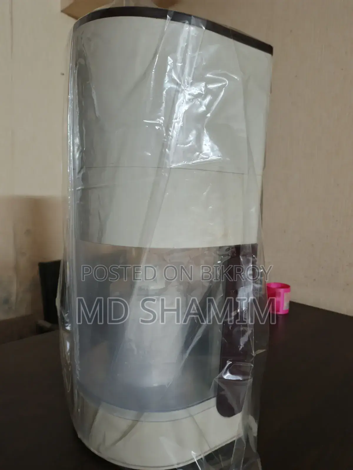 Unilever Pureit Filter Classic 23 Liter