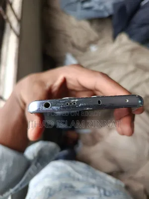 Xiaomi Redmi Note 14 Pro ২৫৬ জিবি সিলভার