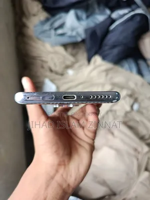 Xiaomi Redmi Note 14 Pro ২৫৬ জিবি সিলভার