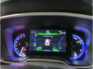 Toyota Corolla Cross 2022 Black