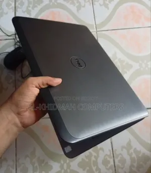 Laptop Dell Latitude 3440 4GB Intel Core I5 HDD 500GB