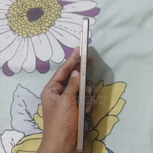 Oppo F21 Pro 128 GB Yellow