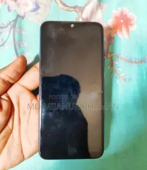 শাওমি রেডমি নোট ৭ প্রো ১২৮ জিবি ধূসর