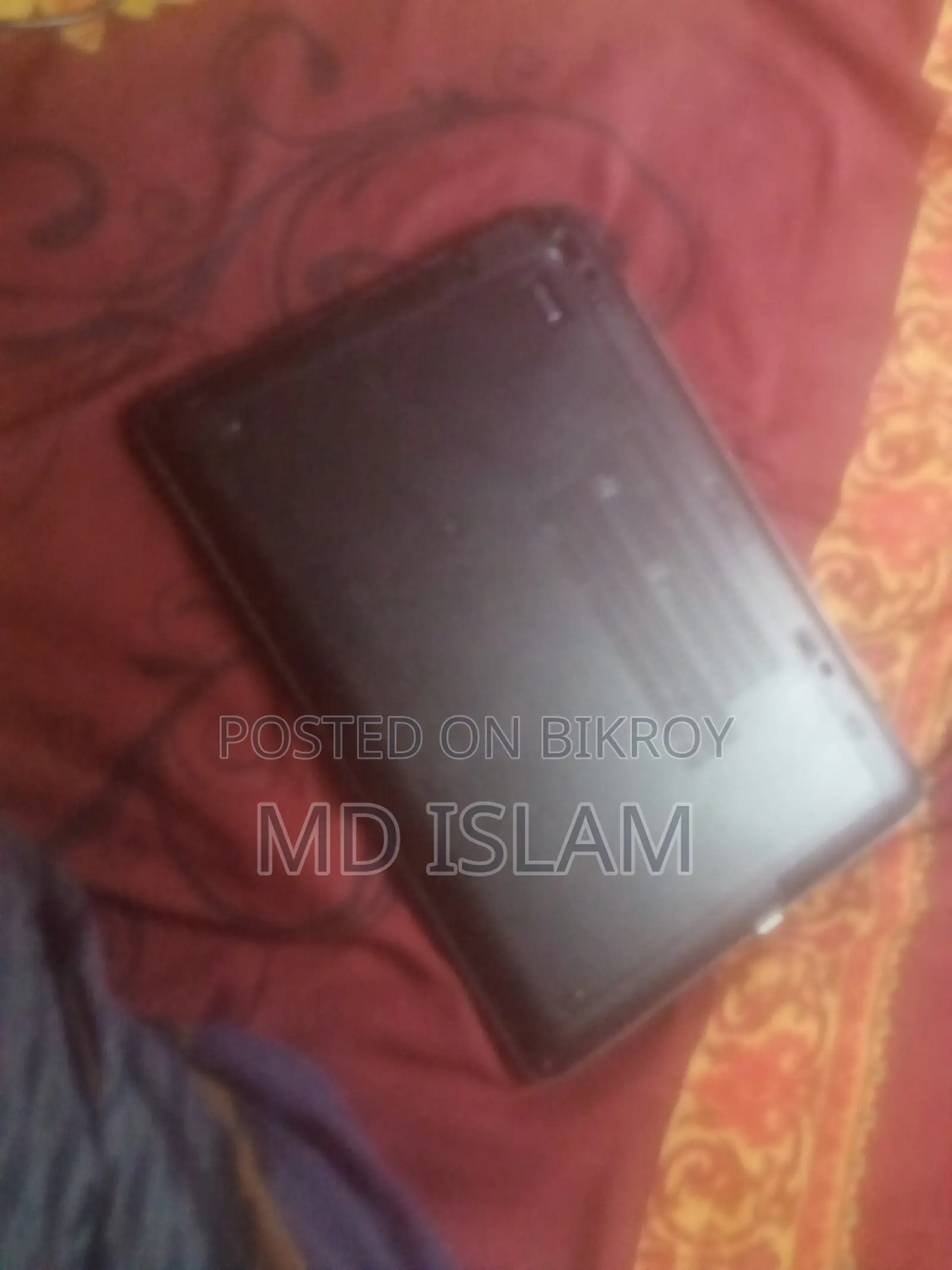 Laptop HP EliteBook 840 G3 4GB Intel Core I5 HDD 500GB