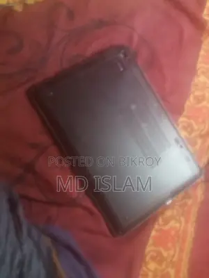 Laptop HP EliteBook 840 G3 4GB Intel Core I5 HDD 500GB
