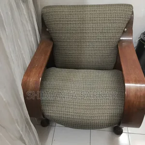হাতিল সোফা