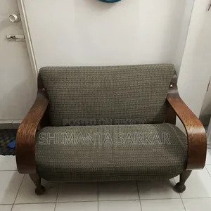 হাতিল সোফা