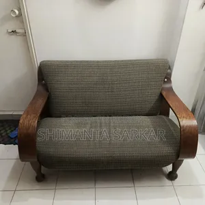 হাতিল সোফা