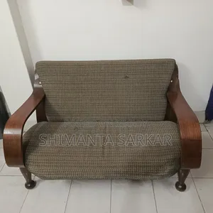 হাতিল সোফা