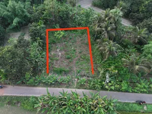 মেইন রোডের সাথে ২০ শতক জমি বিক্রয়