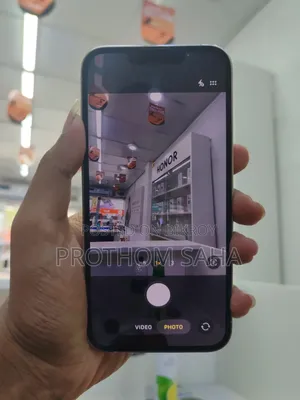 Apple iPhone 13 Pro 128 GB White
