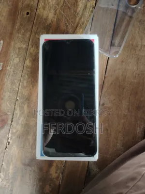 New Xiaomi Redmi A7 Pro 64 GB Gray