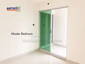 2-Bedroom Apartment in Uttara for Sale
