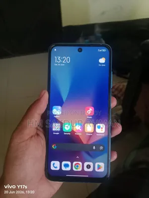Realme C53 128 GB Blue