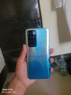 Realme C53 128 GB Blue