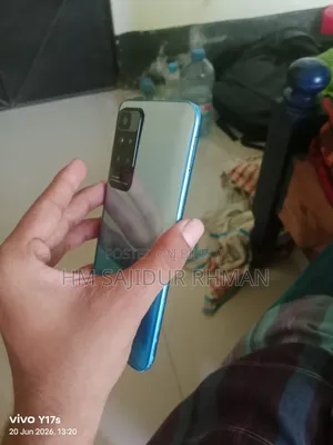 Realme C53 128 GB Blue