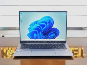 Laptop Asus 16GB Intel Core I5 SSD 512GB