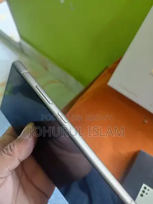 স্যামসাং গ্যালাক্সি এস২৪ আল্ট্রা ২৫৬ জিবি ইয়েলো