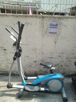 This machine is very good, it has been used for a few months