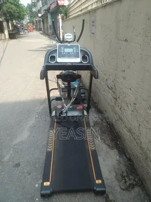 This machine is very good, it has been used for a few months