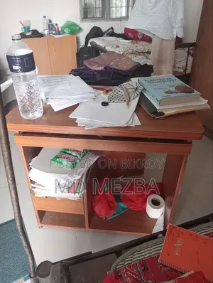 Computer Table