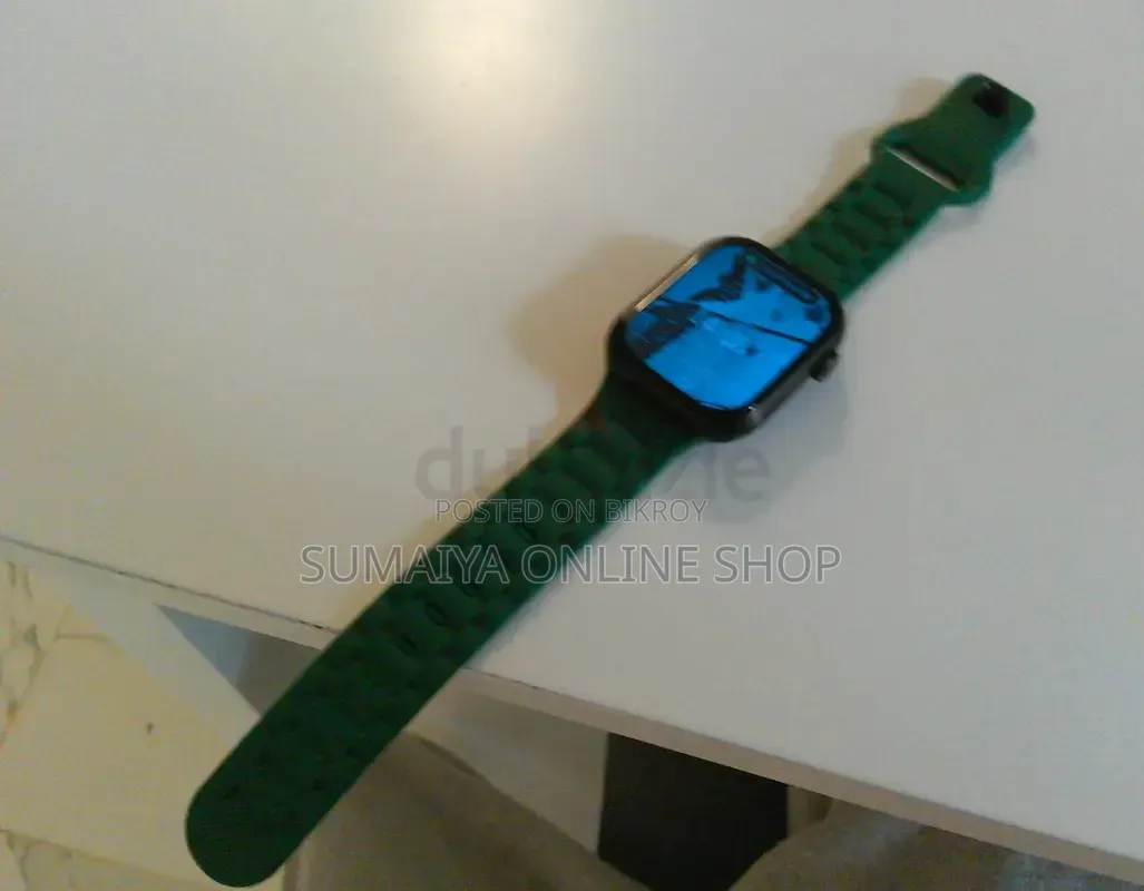 Keqiwear KW77 Max