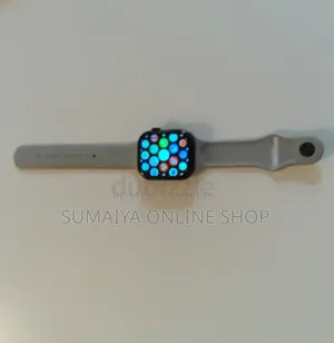 Keqiwear KW77 Max