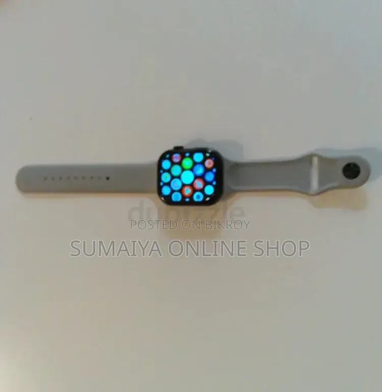 Keqiwear KW77 Max