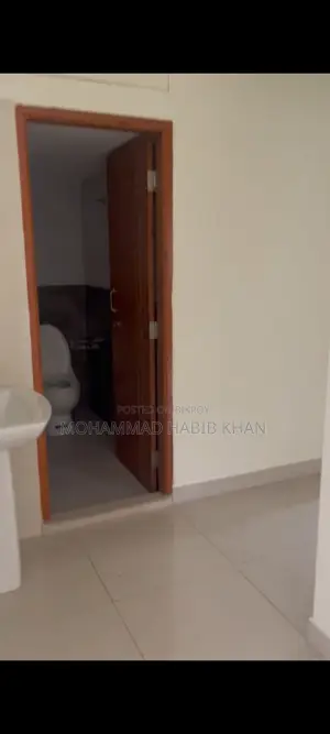 এপিক, পাঁচলাইশে ৩ বেডরুমের ফার্নিশড অ্যাপার্টমেন্ট বিক্রয়