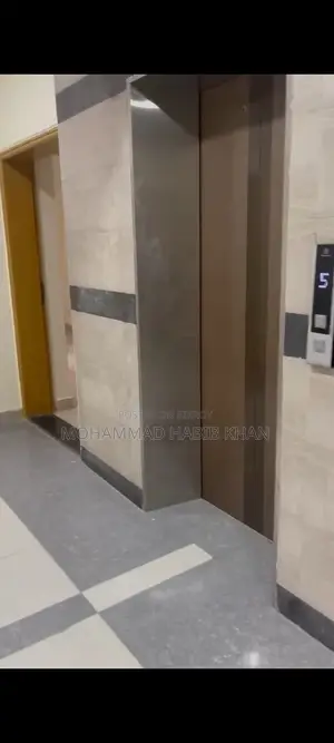 এপিক, পাঁচলাইশে ৩ বেডরুমের ফার্নিশড অ্যাপার্টমেন্ট বিক্রয়
