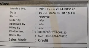 Desktop Computer 8GB AMD Ryzen 5 SSD 256GB