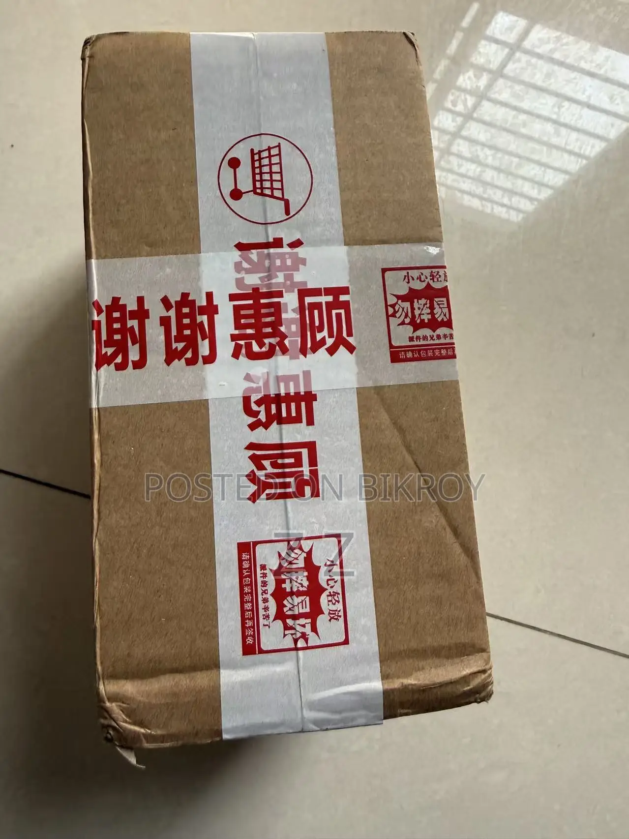 New Oppo Reno 256 GB Bronze