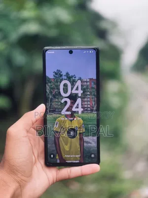 Google Pixel 6 128 GB
