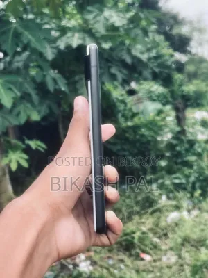 Google Pixel 6 128 GB
