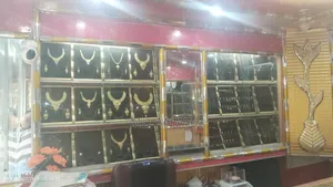দোকান বিক্রি হবে