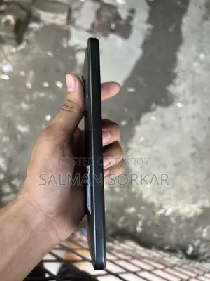 টেকনো স্পার্ক ৪০ ১২৮ জিবি ব্ল্যাক