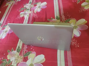 Laptop HP EliteBook 840 G3 8GB Intel Core I5 SSD 256GB
