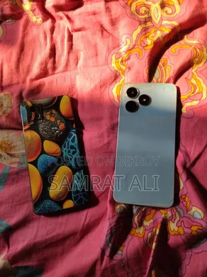 Vivo V20 128 GB Black
