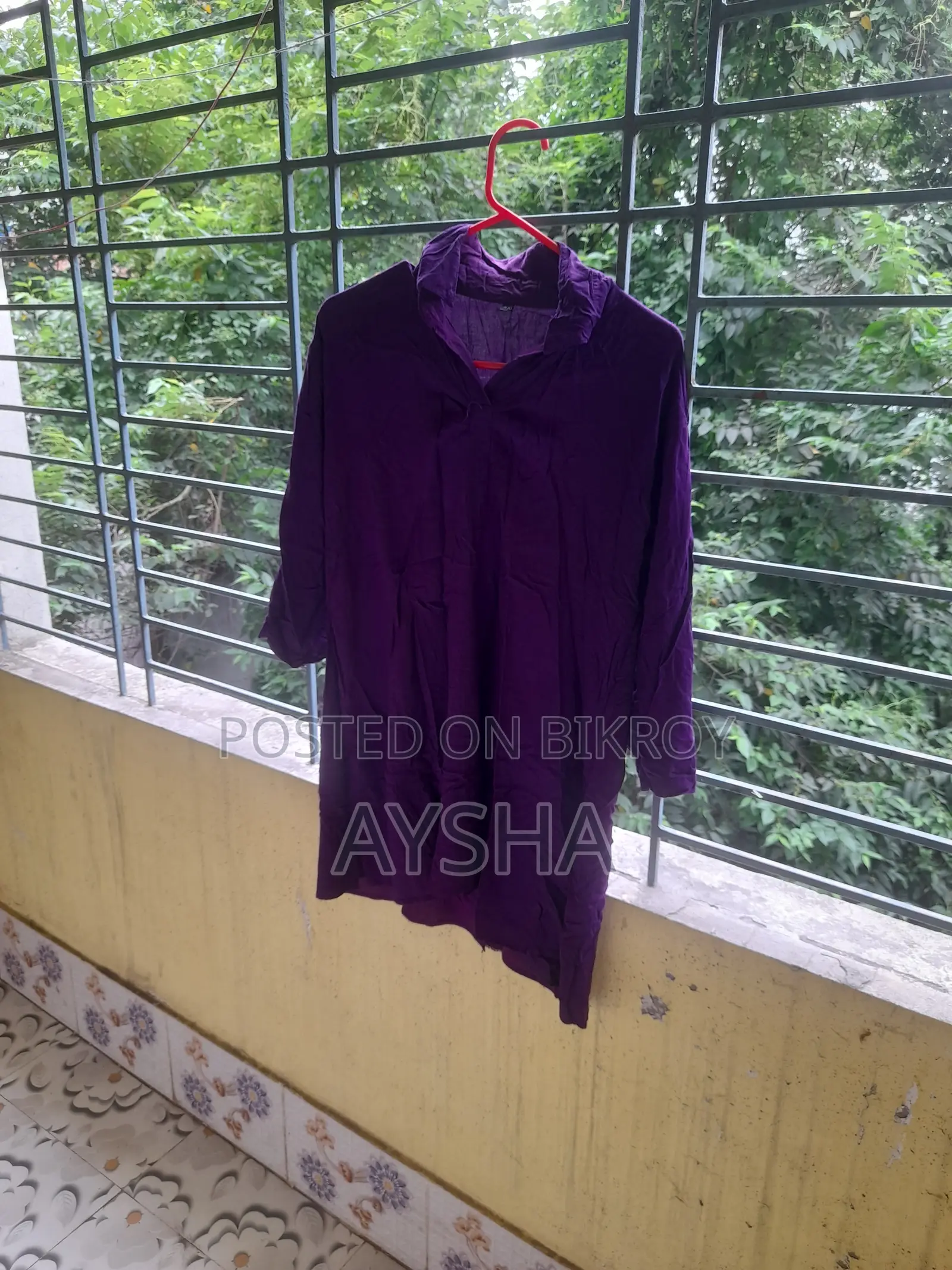 Women Clothes