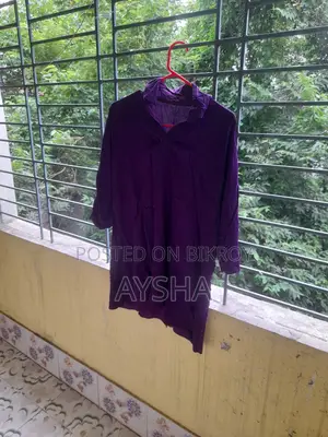 Women Clothes