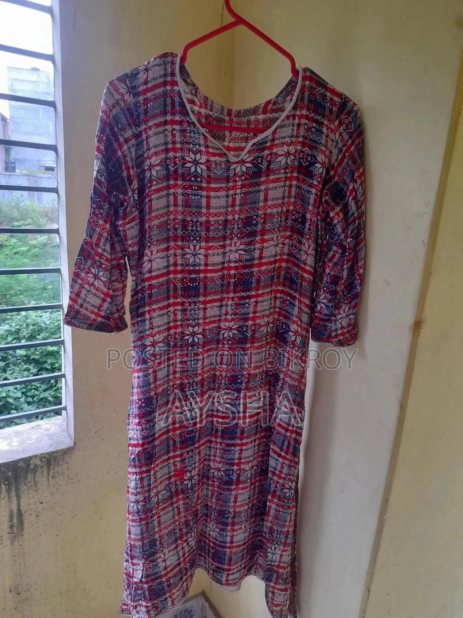 Women Clothes