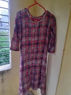 Women Clothes