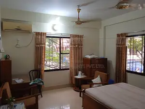 5-bedroom Duplex in Bashundhara City for Sale
