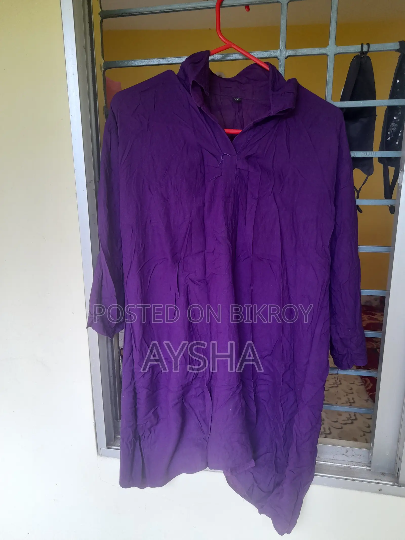 Women Clothes